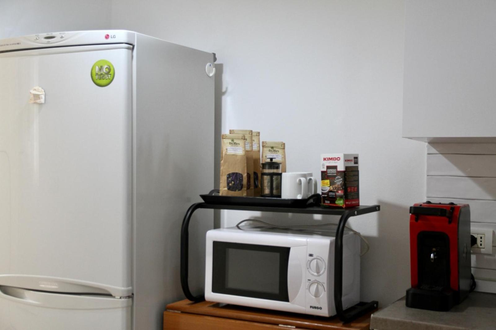 Lift Apartments Тирана Экстерьер фото